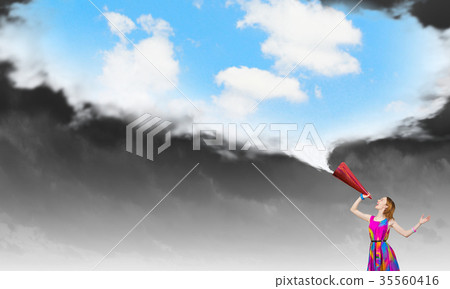 More colors 35560416