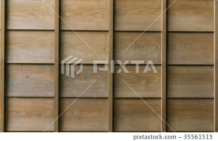 Wall of lattice Wall of lattice 35561515