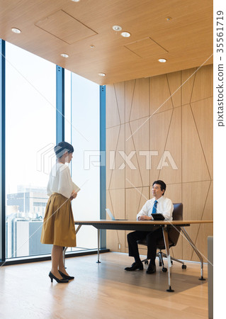 office   35561719