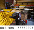 Sweets shop 35562293