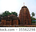 Mukteshwala Temple 35562298