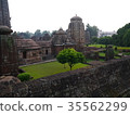Lingaraj Temple 35562299