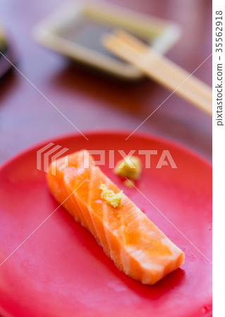 sushi ,japanese food sushi ,japanese food 35562918