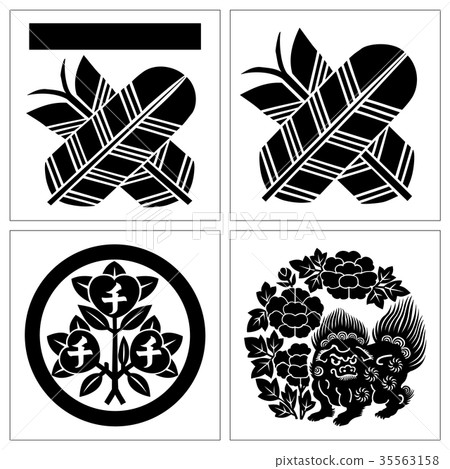 Recession of the civilization of Seto 35563158