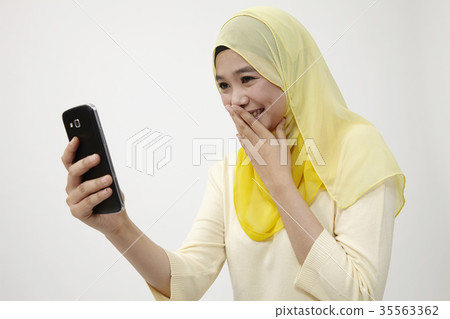 selfie selfie 35563362