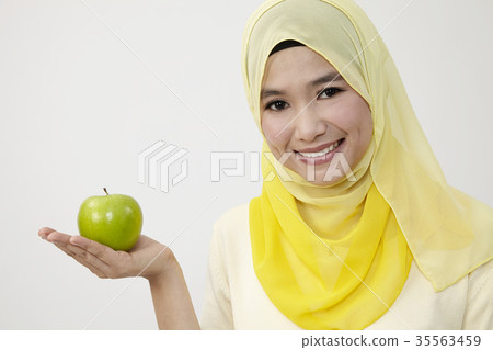 diet 35563459