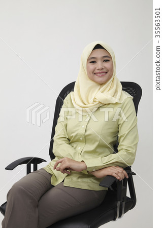 office girl office girl 35563501