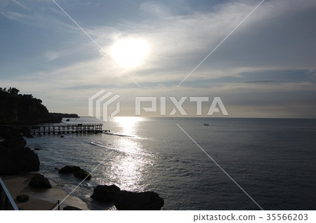 巴厘島 巴厘島 35566203