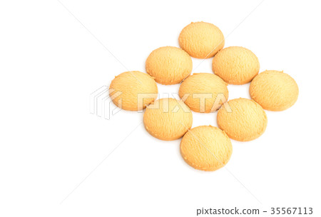 butter cookies butter cookies 35567113