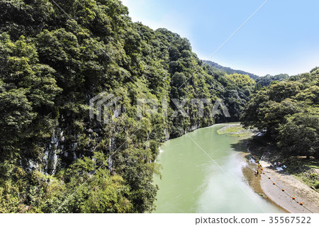 Tategamikai 35567522