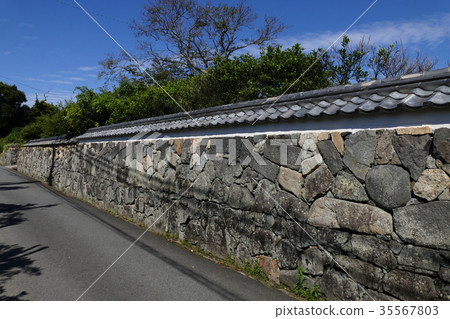 Key song Hagi 35567803