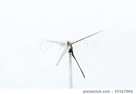 electricity turbines electricity turbines 35567968