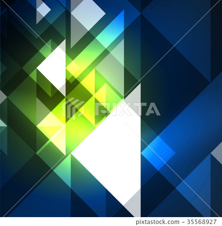 Cosmic electric background with shiny glowing Cosmic electric background with shiny glowing 35568927