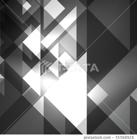 Cosmic electric background with shiny glowing Cosmic electric background with shiny glowing 35568928