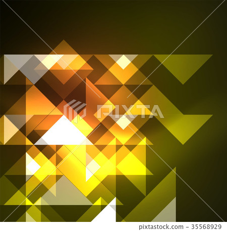 Cosmic electric background with shiny glowing Cosmic electric background with shiny glowing 35568929