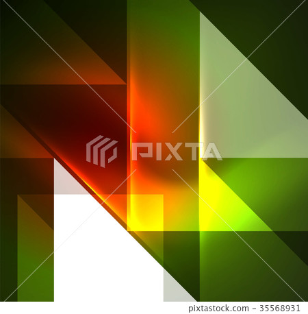 Cosmic electric background with shiny glowing Cosmic electric background with shiny glowing 35568931