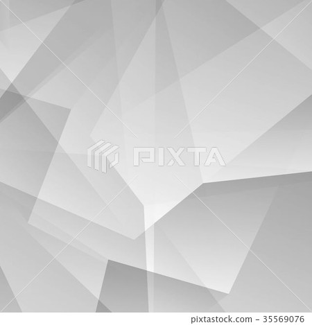 abstract grey background 35569076
