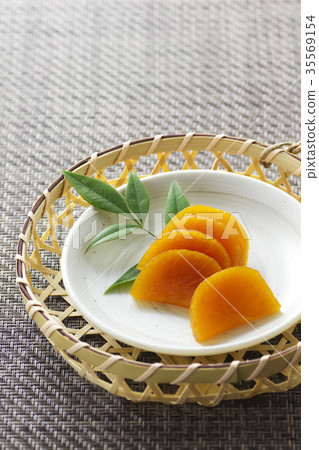 Miso pickles 14 35569154