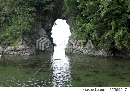 高濱八洞 高濱八洞 35569347