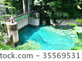 Yusin Blue in Yushin Valley 35569531