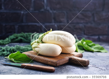 eggplant eggplant 35569708