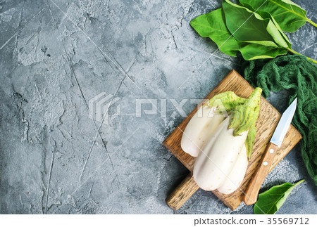 eggplant 35569712