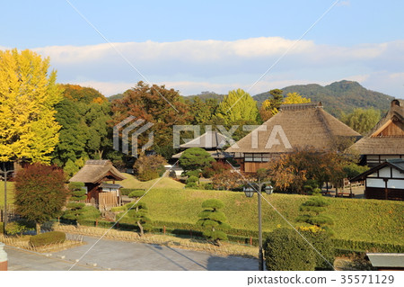 Ashikaga school Ashikaga school 35571129