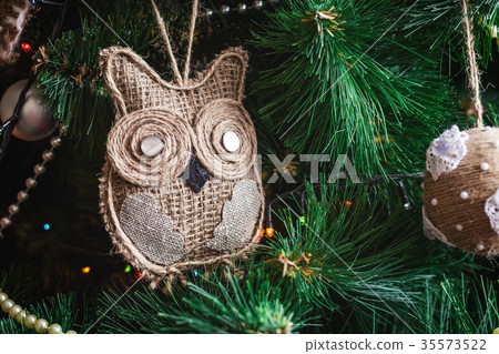 xmas new year toy xmas new year toy 35573522