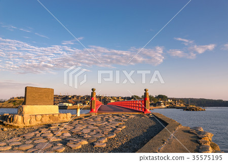 從湯島看到的湯島橋 從湯島看到的湯島橋 35575195