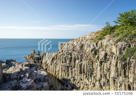 東進坊 東進坊 35575206