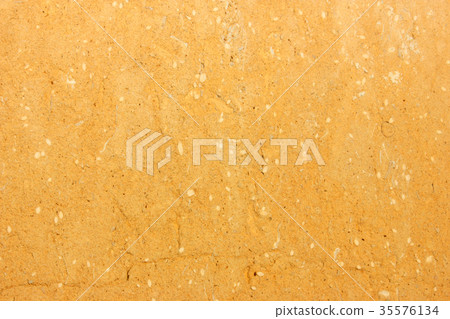 Marble textured wall background Marble textured wall background 35576134
