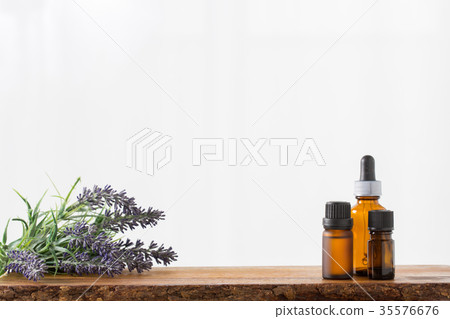 Aromatherapy Aromatherapy 35576676
