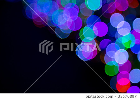 Blurred illumination Blurred background Ball blur stock photo Point plateau Blurred illumination Blurred background Ball blur stock photo Point plateau 35576897