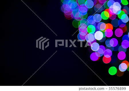 Blurred illumination Blurred background Ball blur stock photo Point plateau Blurred illumination Blurred background Ball blur stock photo Point plateau 35576899