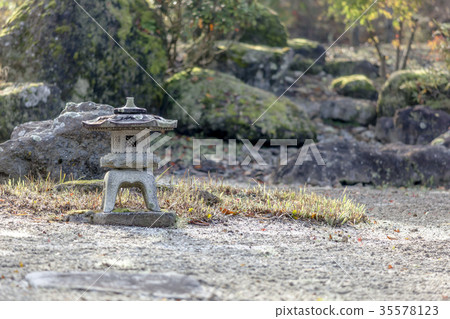 別松溫泉Shiotadaira,中禪寺 別松溫泉Shiotadaira,中禪寺 35578123