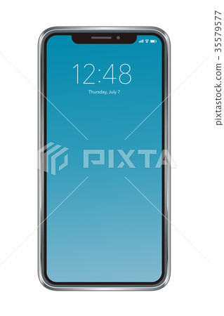smartphone  35579577