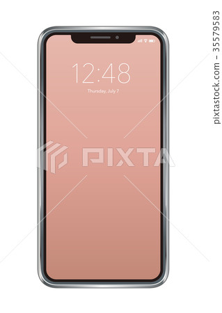 smartphone  35579583