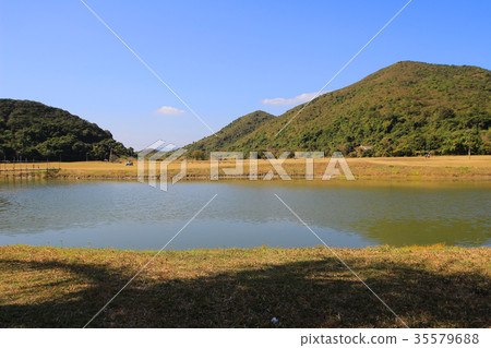 Sham Chung, sai kung Sham Chung, sai kung 35579688