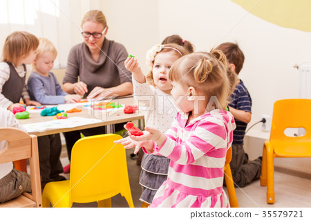Interesting lesson modeling Interesting lesson modeling 35579721