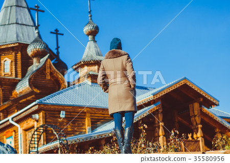 women of the Orthodox Church women of the Orthodox Church 35580956