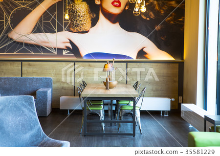 Guest room, 咖啡桌, sitting room, coffee table, Sitting room 35581229