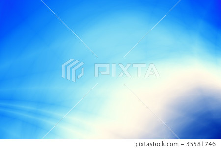 Background blur abstract sky nice bright graphic d Background blur abstract sky nice bright graphic d 35581746