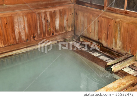 Takayu溫泉Tamagusu 35582472