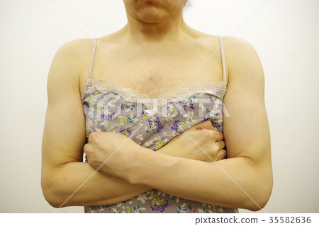 Men who have trouble with gender identity disorder and want to be women Men who have trouble with gender identity disorder and want to be women 35582636