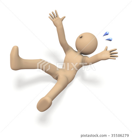 落到深淵底部的人 落到深淵底部的人 35586279