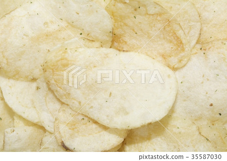 Crisps Crisps 35587030