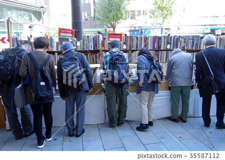 第58屆神田光本節 35587112