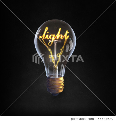 Ideas for business 35587629