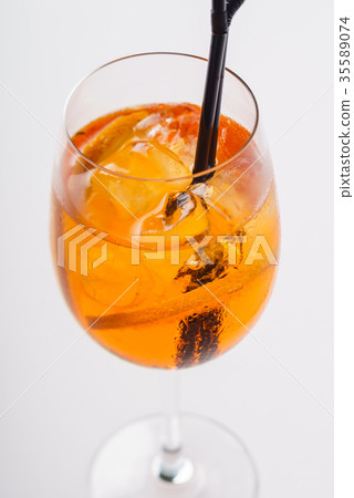 summer cocktail summer cocktail 35589074