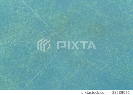 blue background 35589075